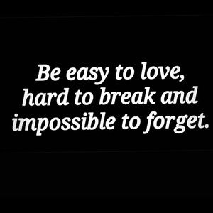 Shop closet for great holiday deals!